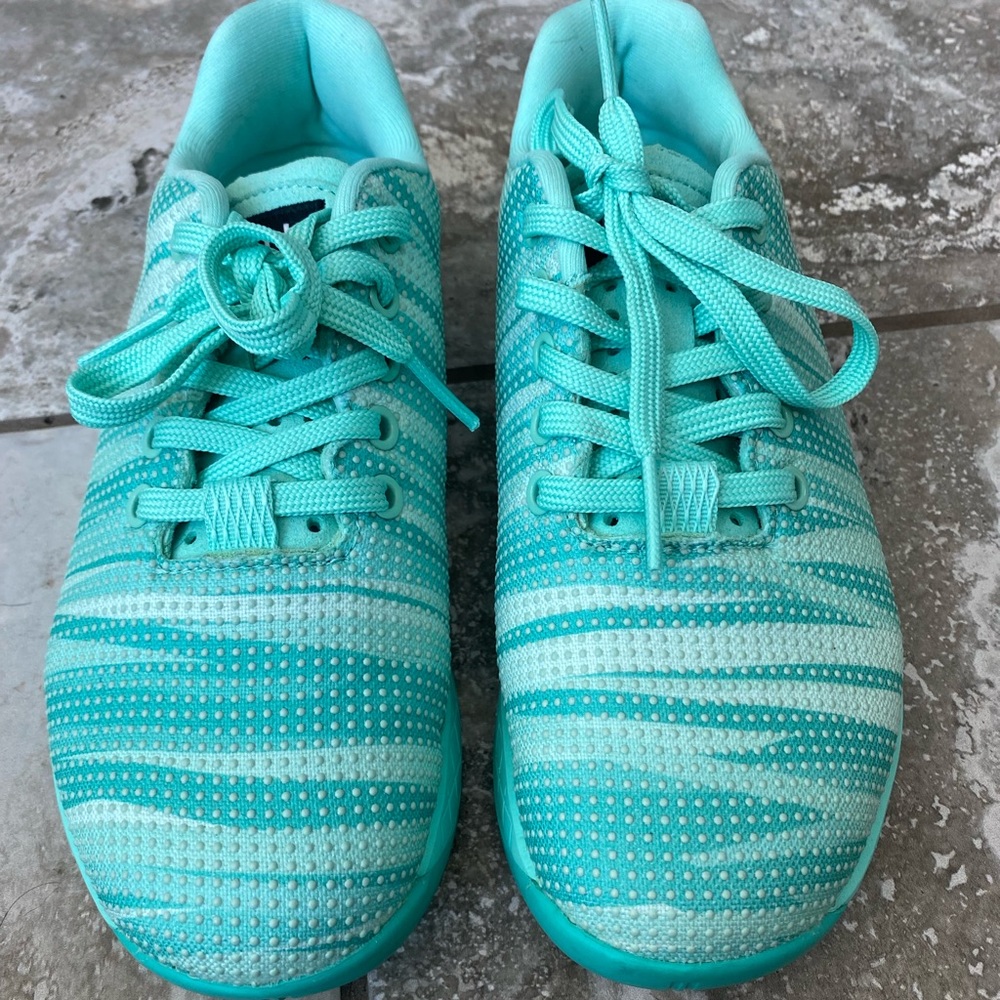 NoBull excellent condition